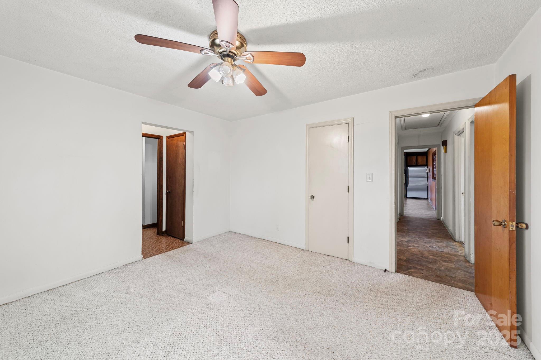2415 Hargette Road Monroe NC 28112