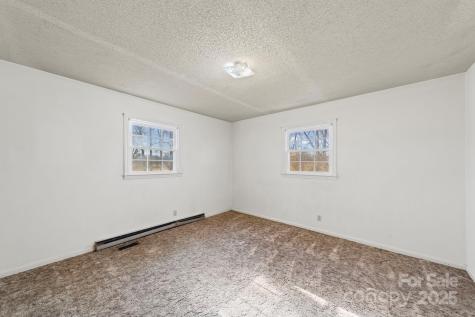 2415 Hargette Road Monroe NC 28112