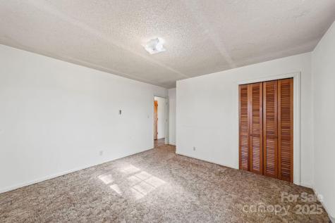 2415 Hargette Road Monroe NC 28112