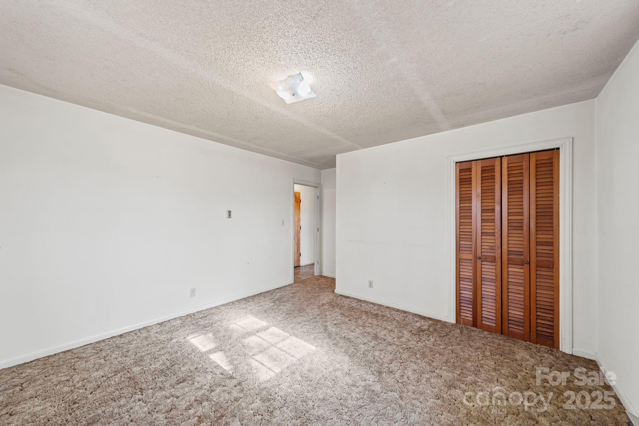 2415 Hargette Road Monroe NC 28112