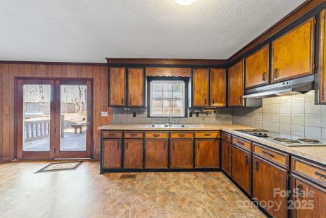 2415 Hargette Road Monroe NC 28112