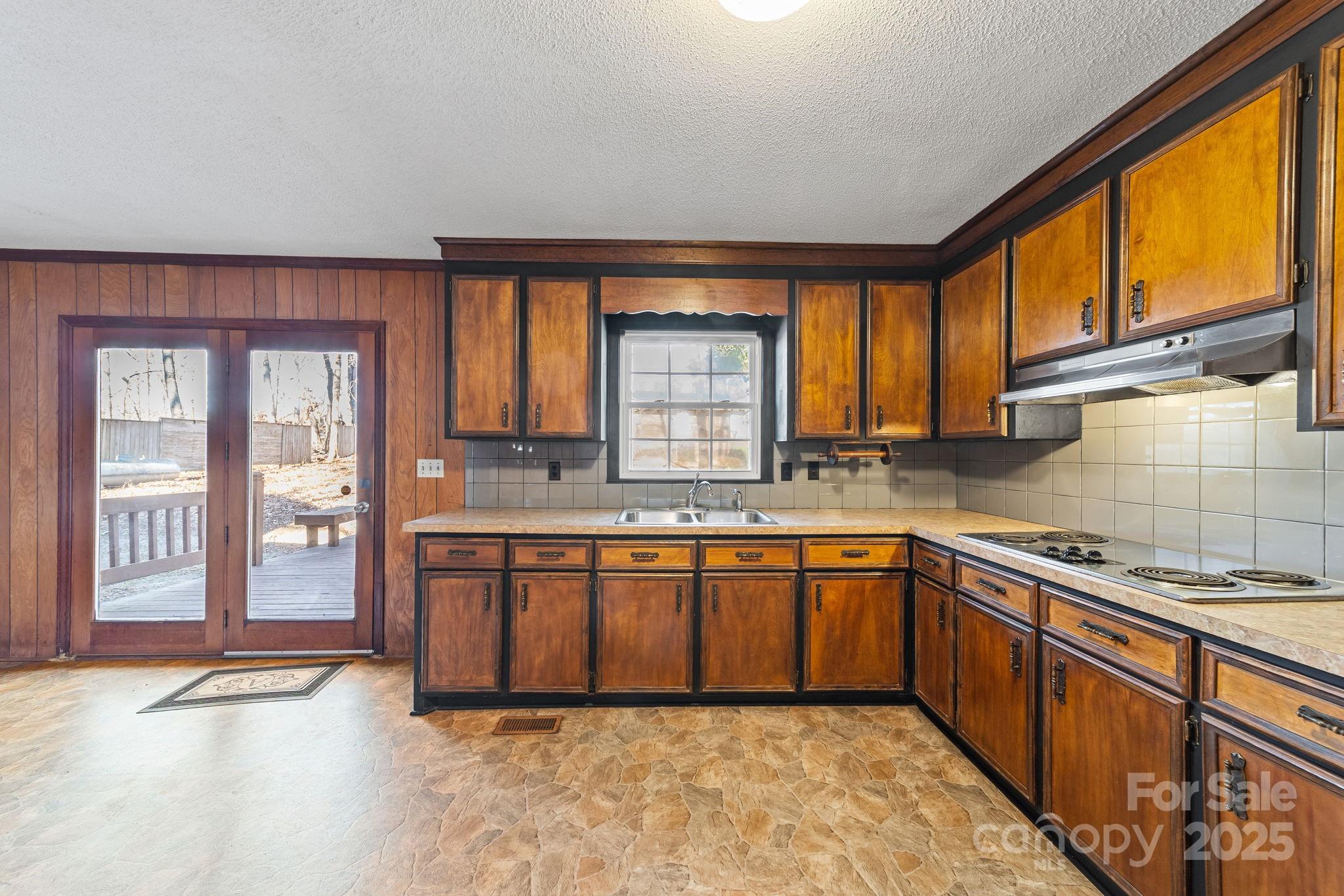 2415 Hargette Road Monroe NC 28112