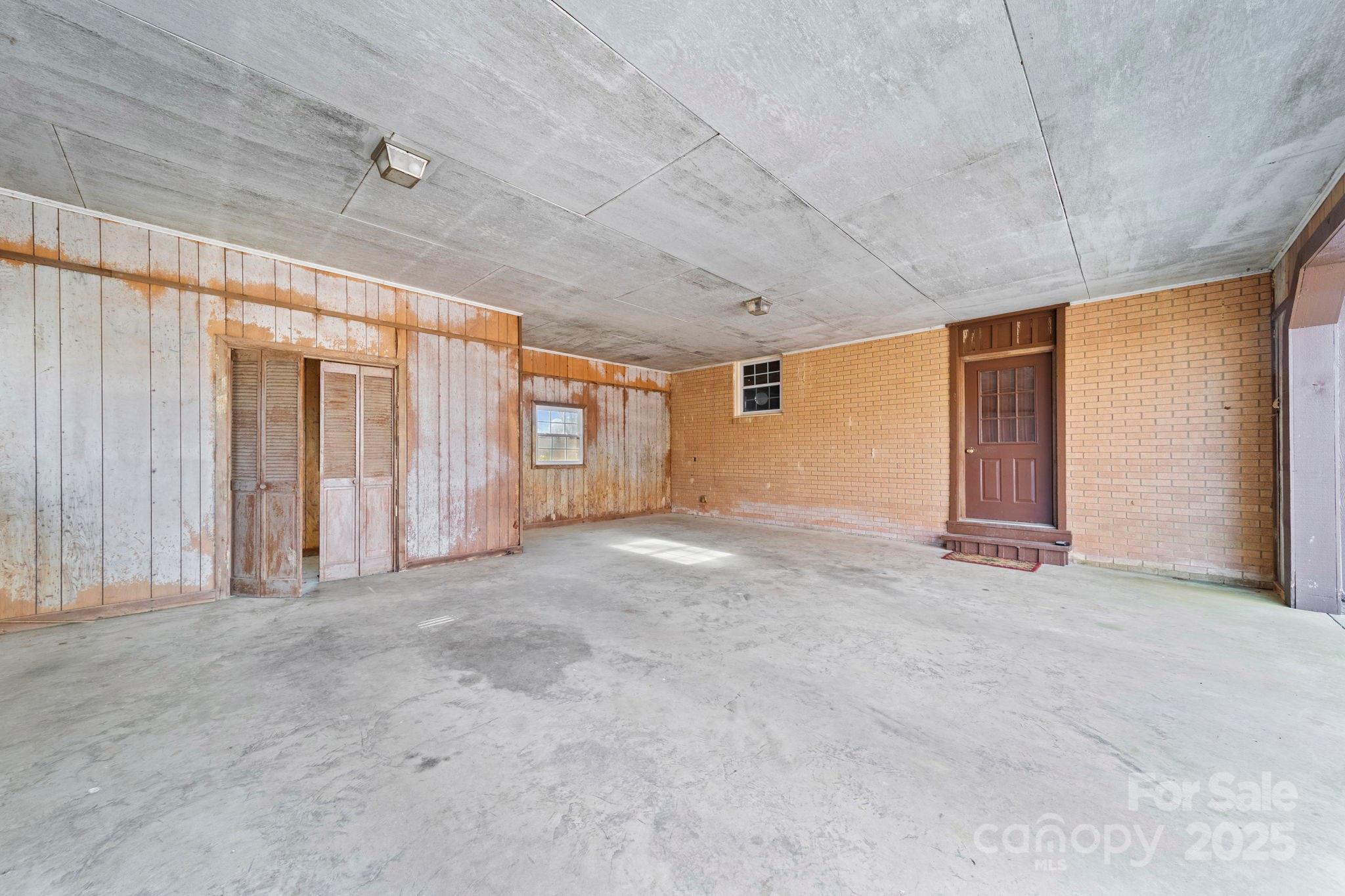 2415 Hargette Road Monroe NC 28112