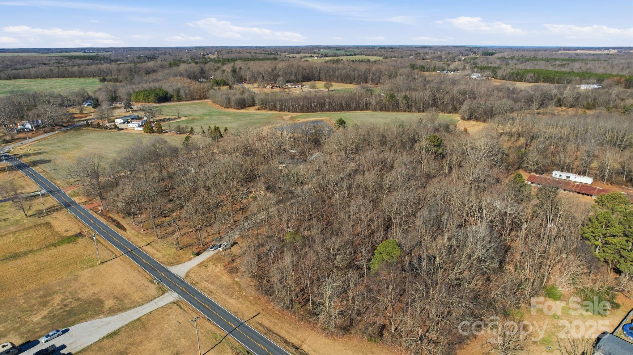 2415 Hargette Road Monroe NC 28112