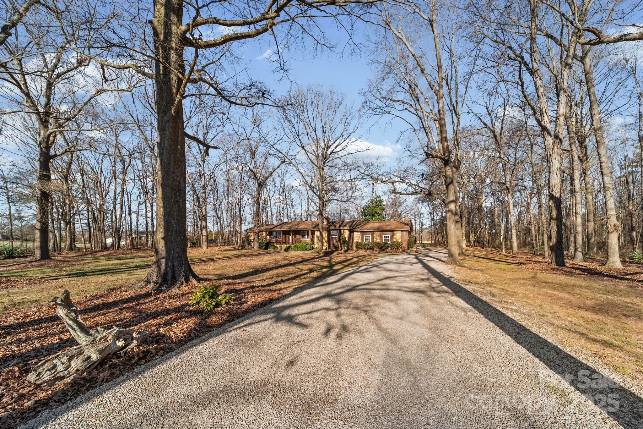2415 Hargette Road Monroe NC 28112