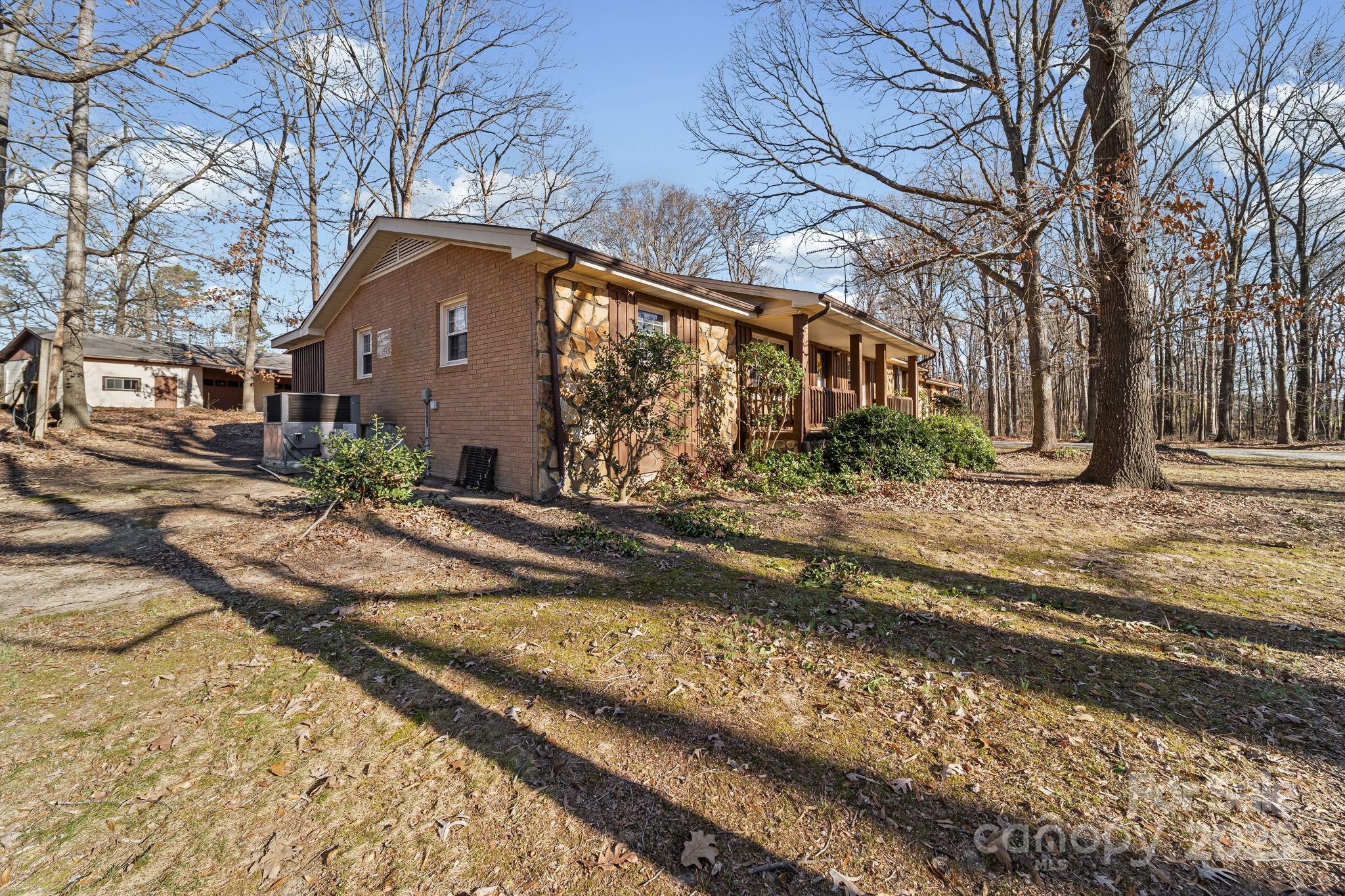 2415 Hargette Road Monroe NC 28112