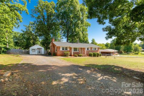 1422 Woodhaven Road Rock Hill SC 29732