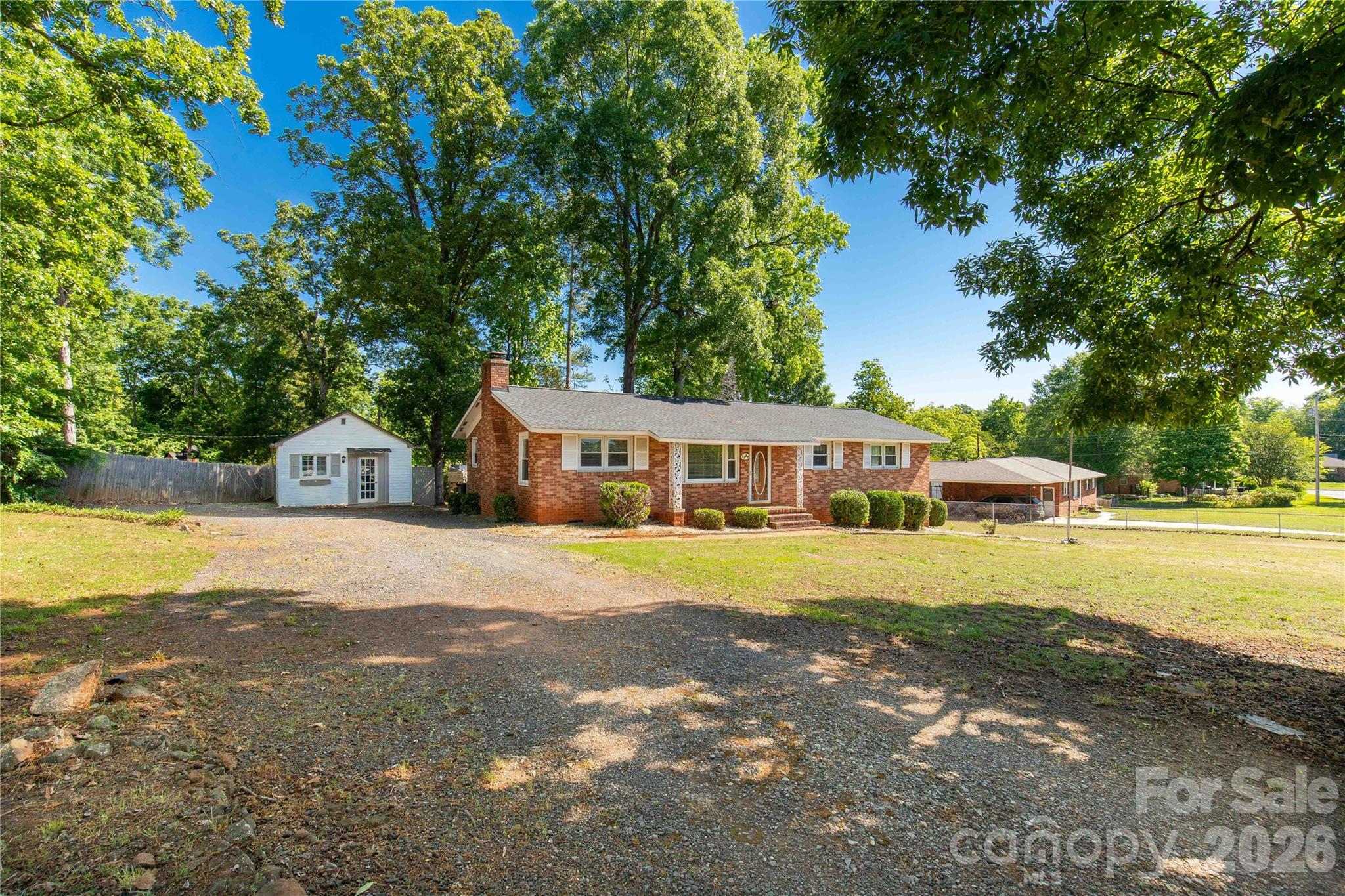 1422 Woodhaven Road Rock Hill SC 29732