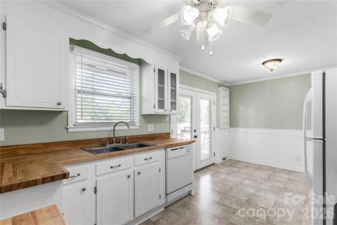 1422 Woodhaven Road Rock Hill SC 29732