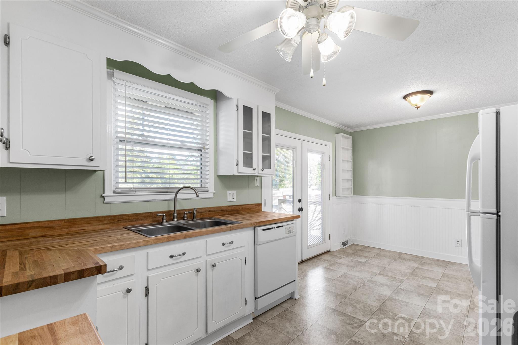 1422 Woodhaven Road Rock Hill SC 29732