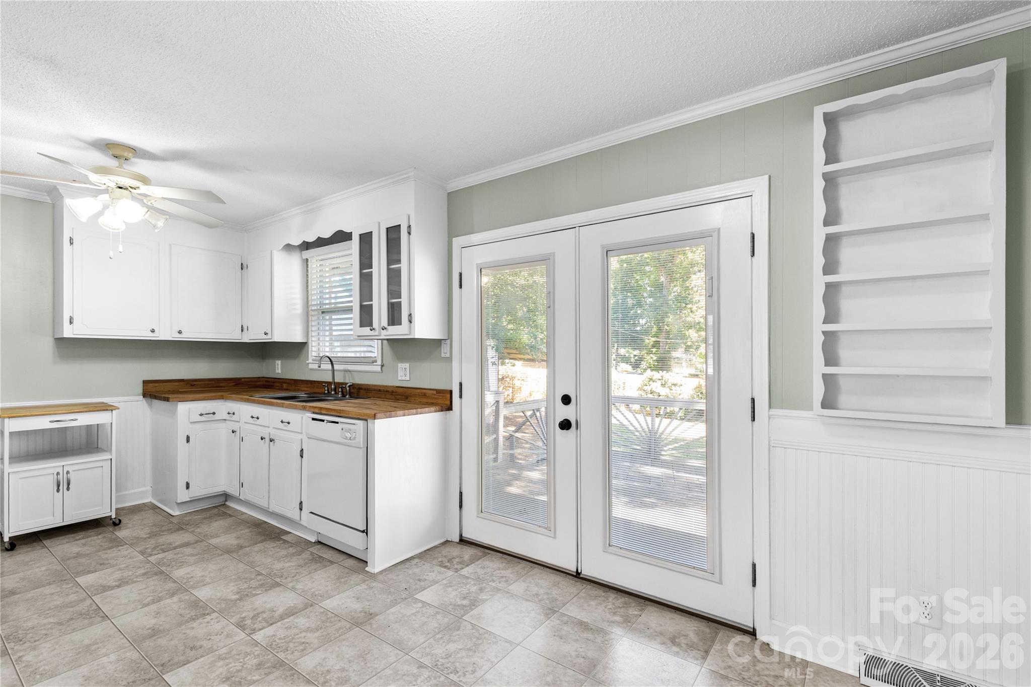 1422 Woodhaven Road Rock Hill SC 29732