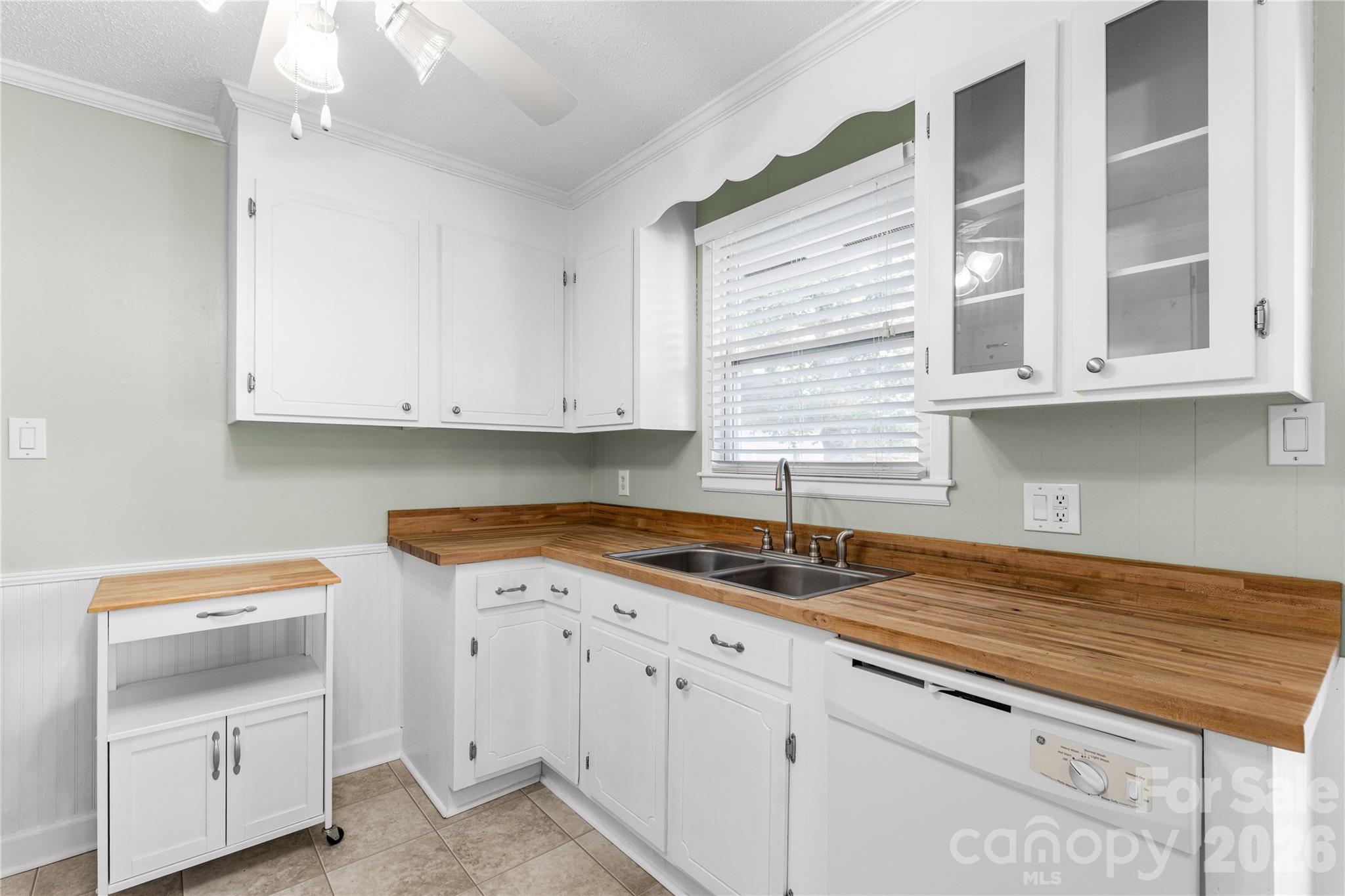 1422 Woodhaven Road Rock Hill SC 29732