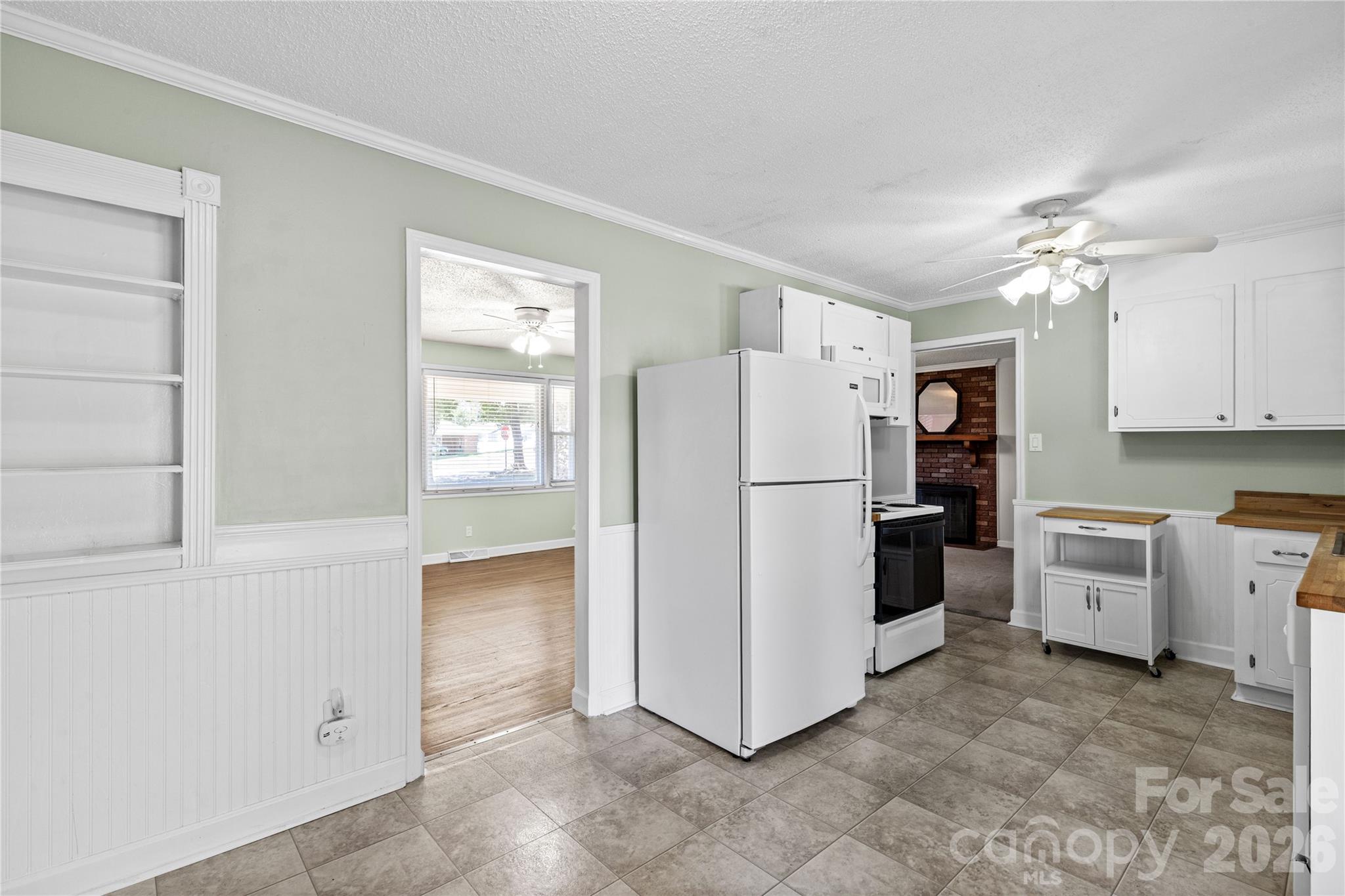 1422 Woodhaven Road Rock Hill SC 29732