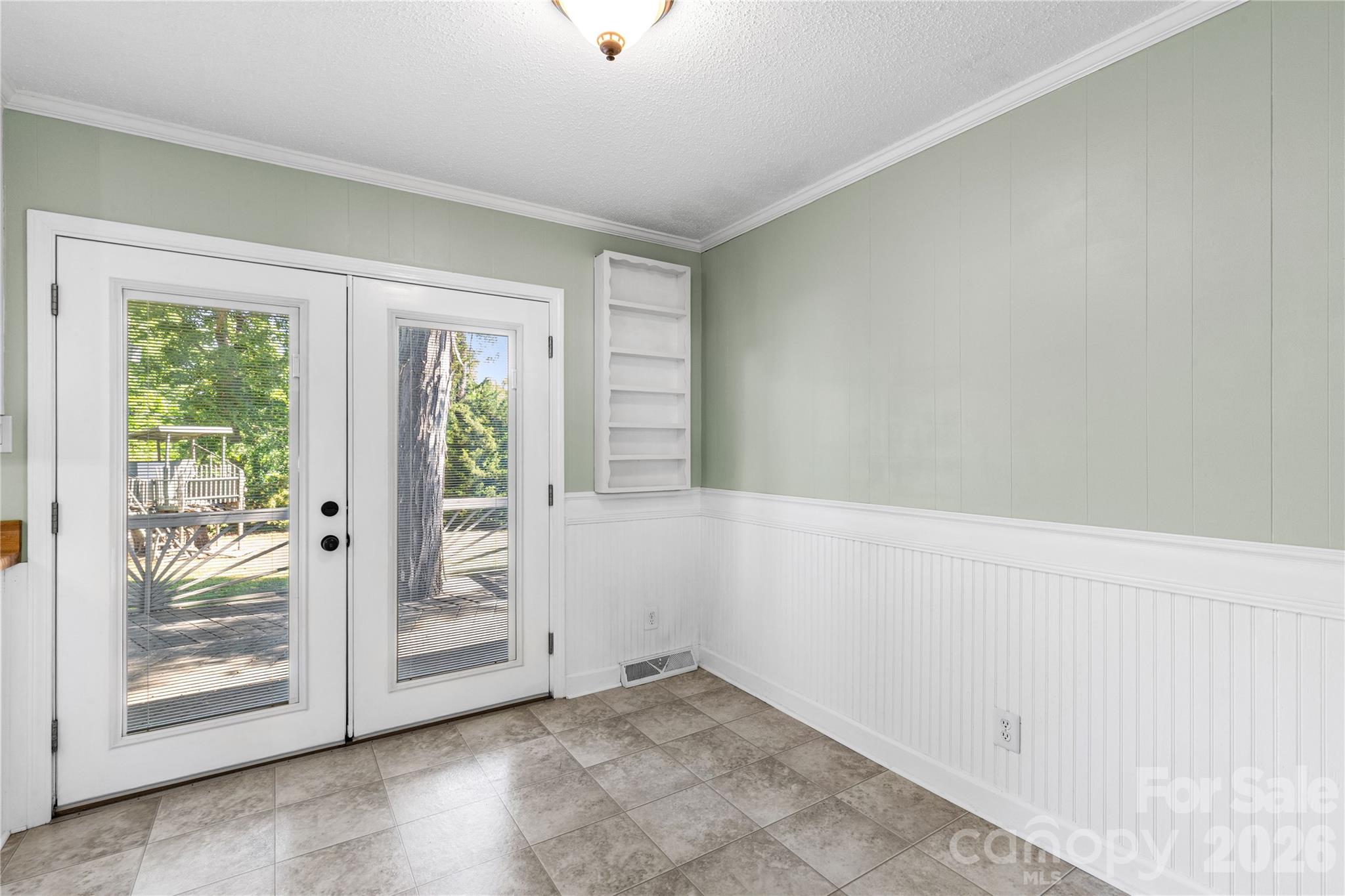 1422 Woodhaven Road Rock Hill SC 29732