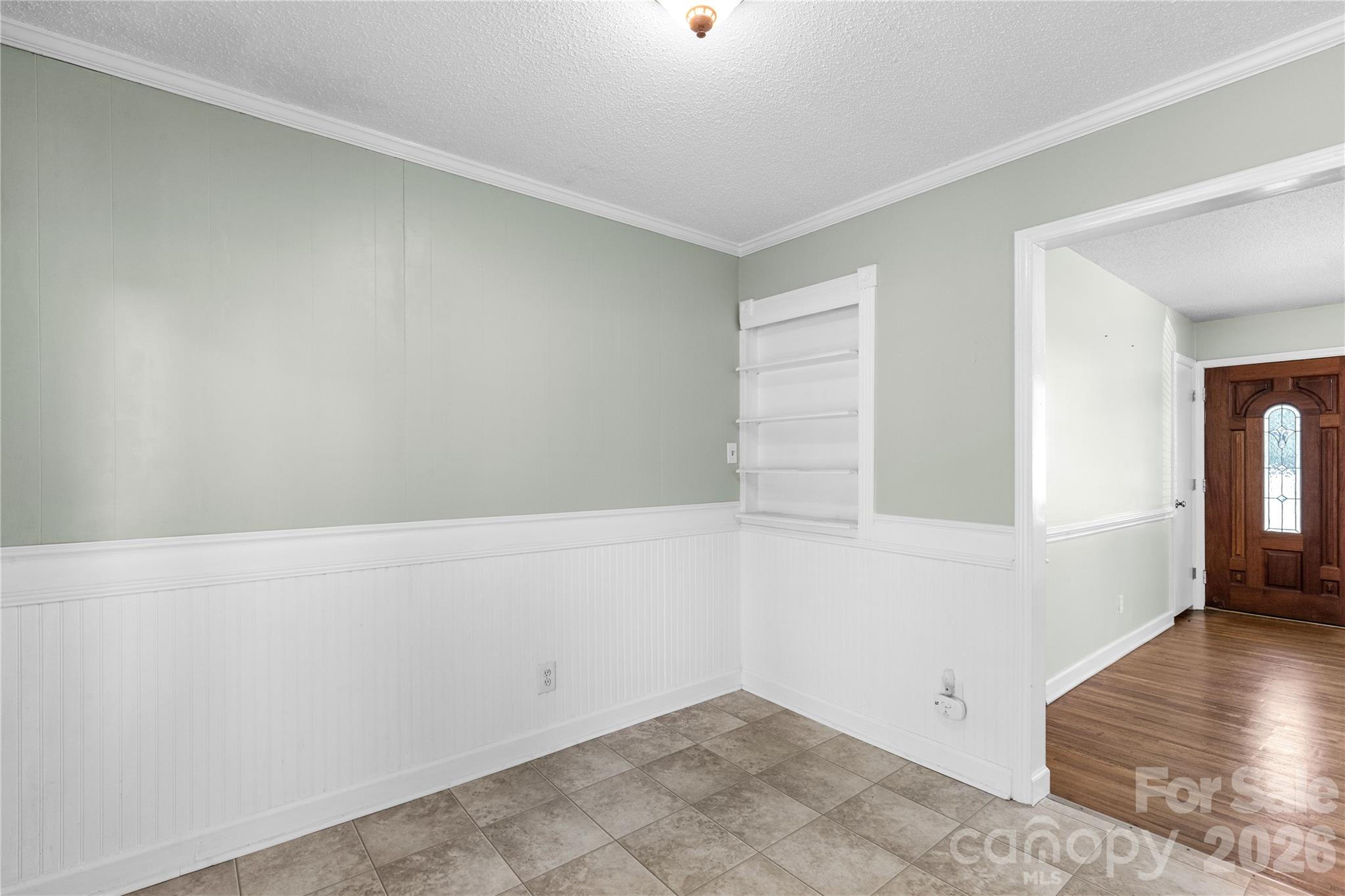 1422 Woodhaven Road Rock Hill SC 29732