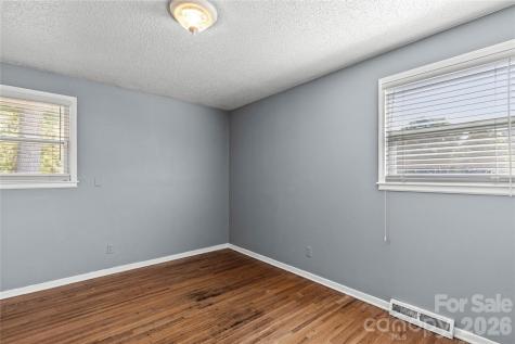 1422 Woodhaven Road Rock Hill SC 29732