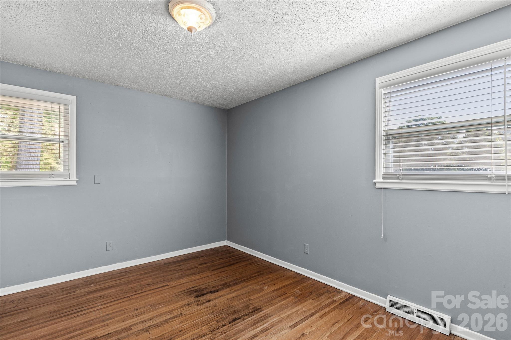 1422 Woodhaven Road Rock Hill SC 29732