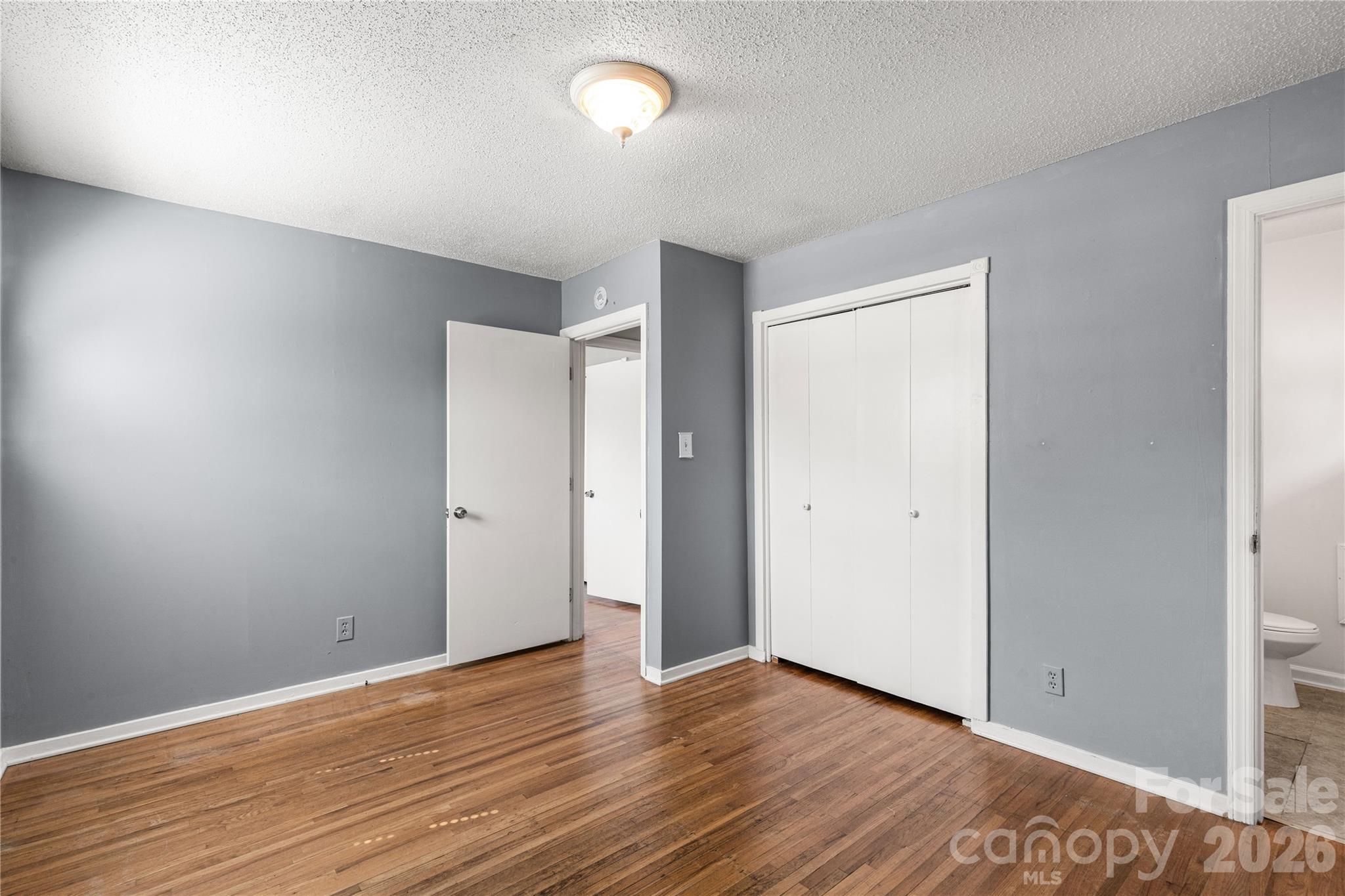 1422 Woodhaven Road Rock Hill SC 29732
