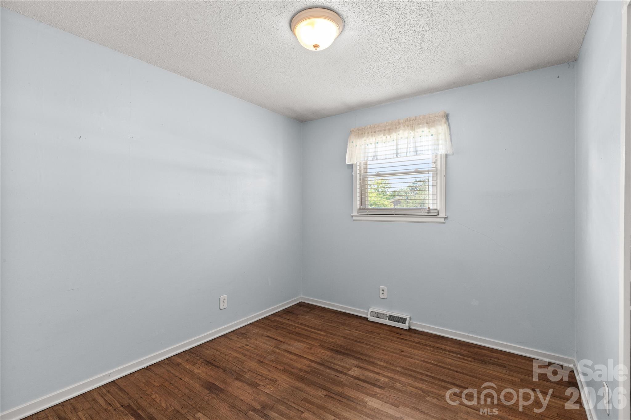 1422 Woodhaven Road Rock Hill SC 29732