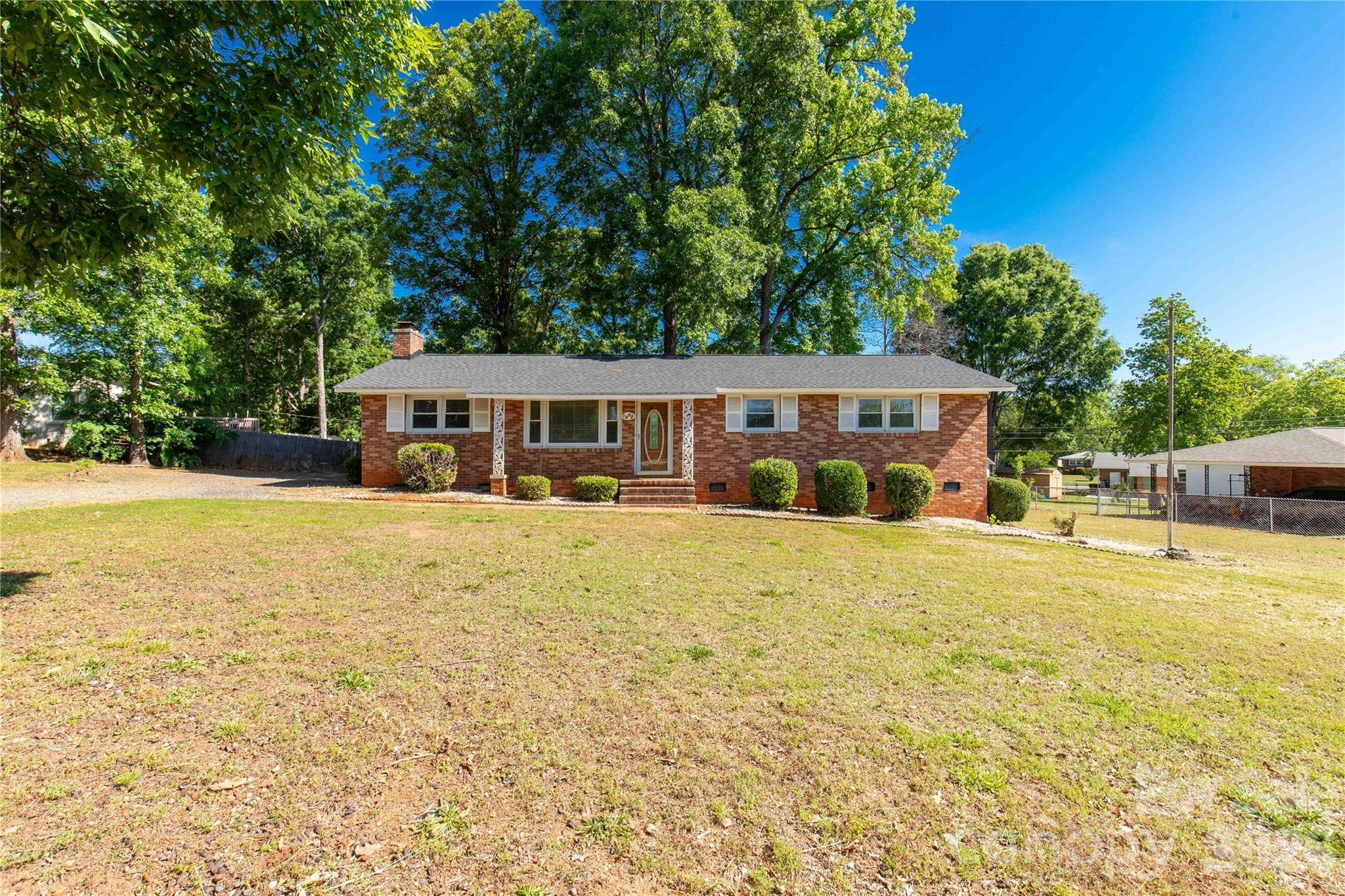 1422 Woodhaven Road Rock Hill SC 29732