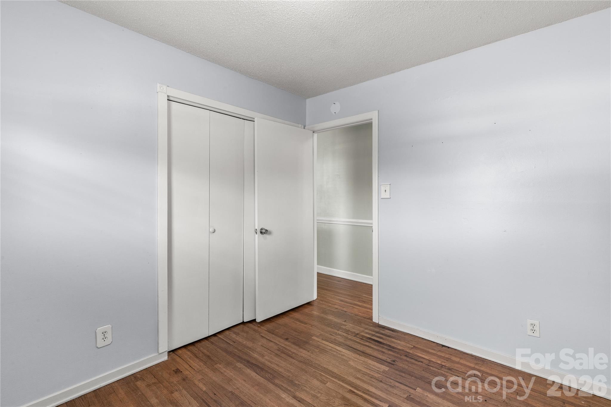 1422 Woodhaven Road Rock Hill SC 29732