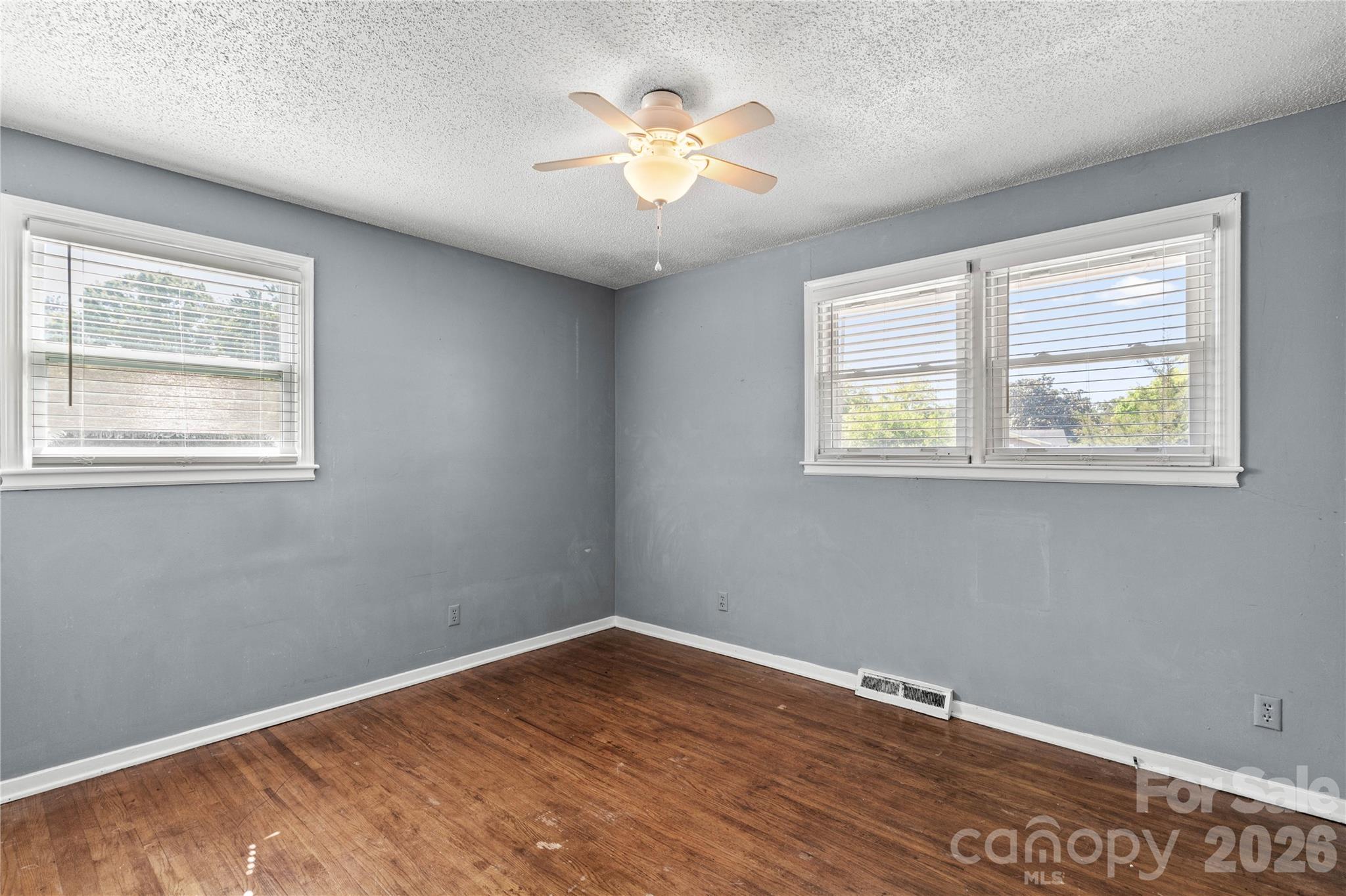 1422 Woodhaven Road Rock Hill SC 29732