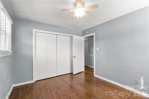 1422 Woodhaven Road Rock Hill SC 29732