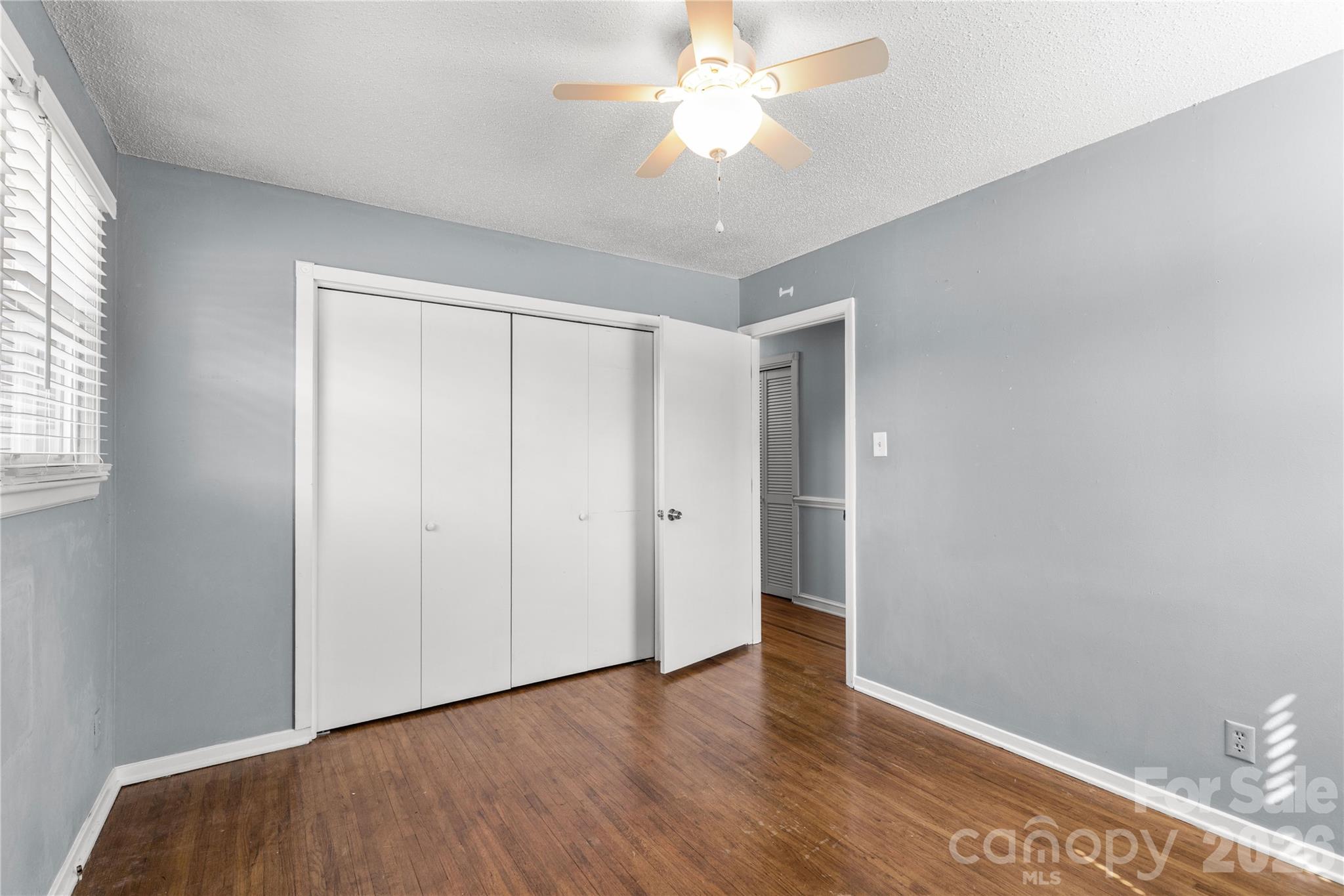 1422 Woodhaven Road Rock Hill SC 29732