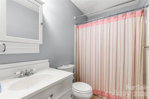 1422 Woodhaven Road Rock Hill SC 29732