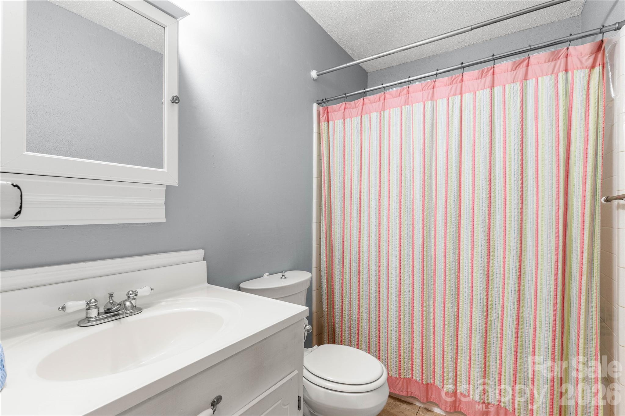 1422 Woodhaven Road Rock Hill SC 29732