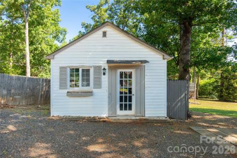 1422 Woodhaven Road Rock Hill SC 29732