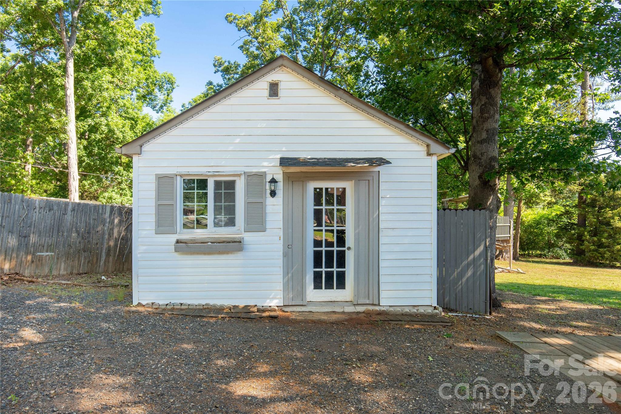 1422 Woodhaven Road Rock Hill SC 29732