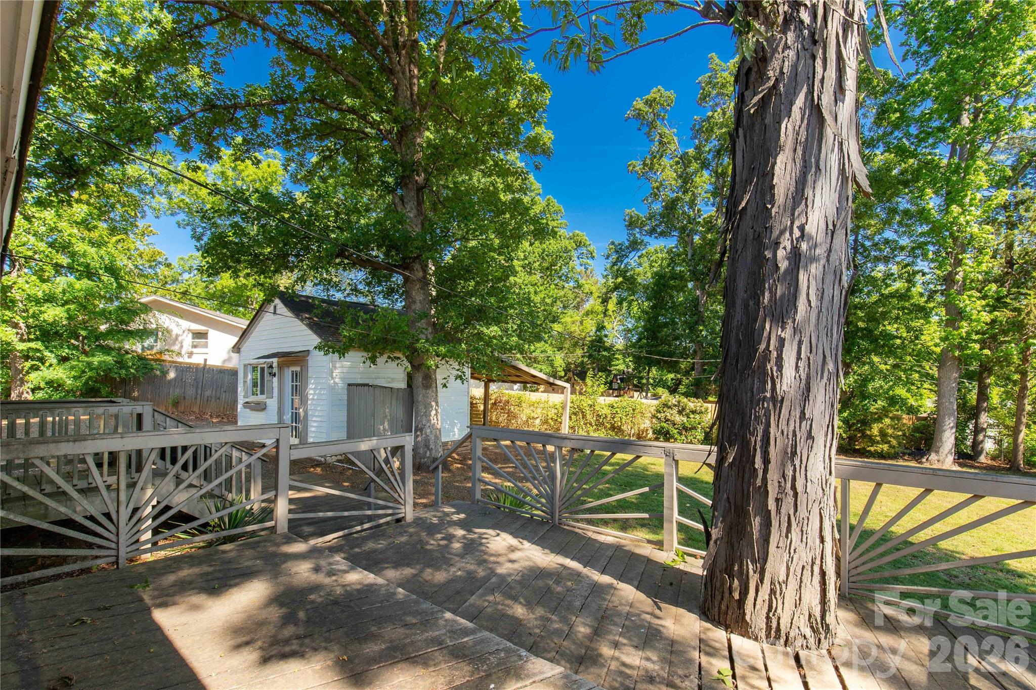 1422 Woodhaven Road Rock Hill SC 29732