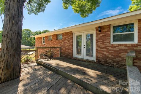1422 Woodhaven Road Rock Hill SC 29732