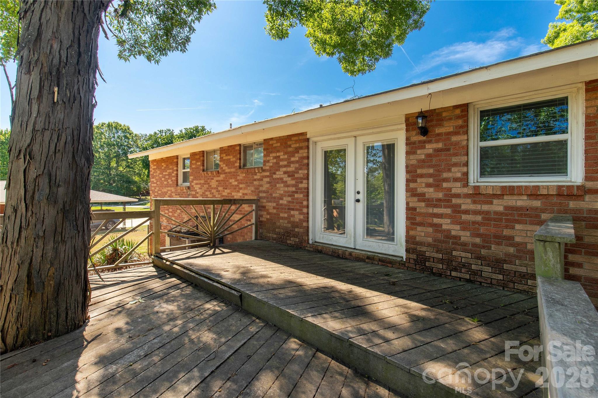 1422 Woodhaven Road Rock Hill SC 29732