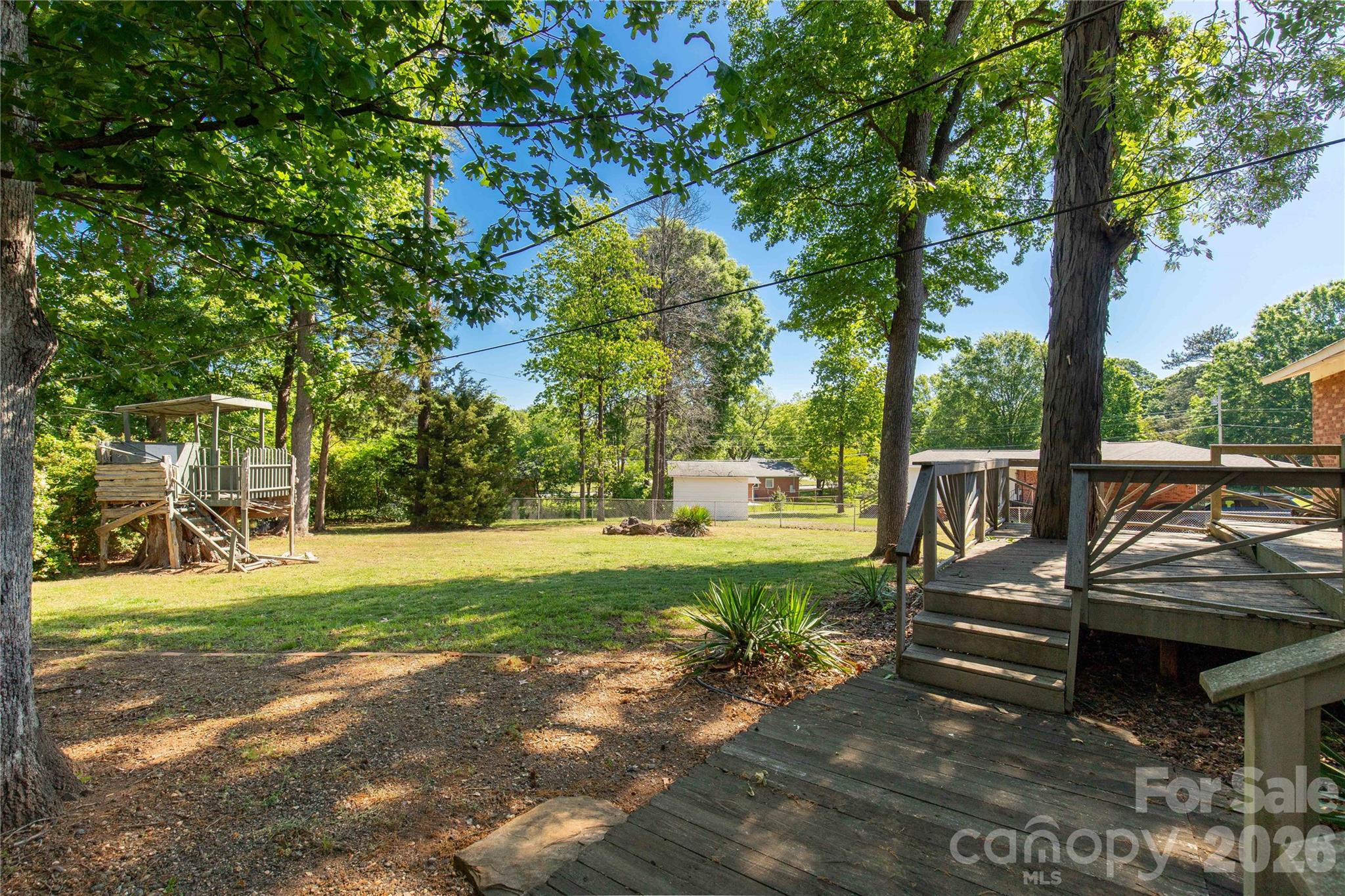 1422 Woodhaven Road Rock Hill SC 29732