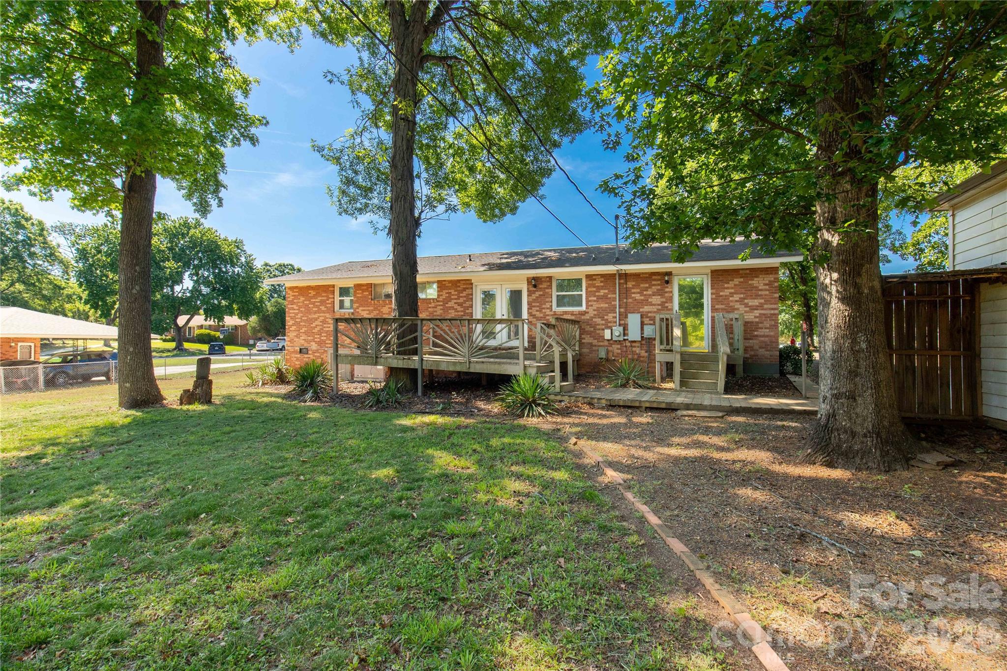 1422 Woodhaven Road Rock Hill SC 29732
