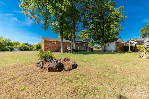 1422 Woodhaven Road Rock Hill SC 29732