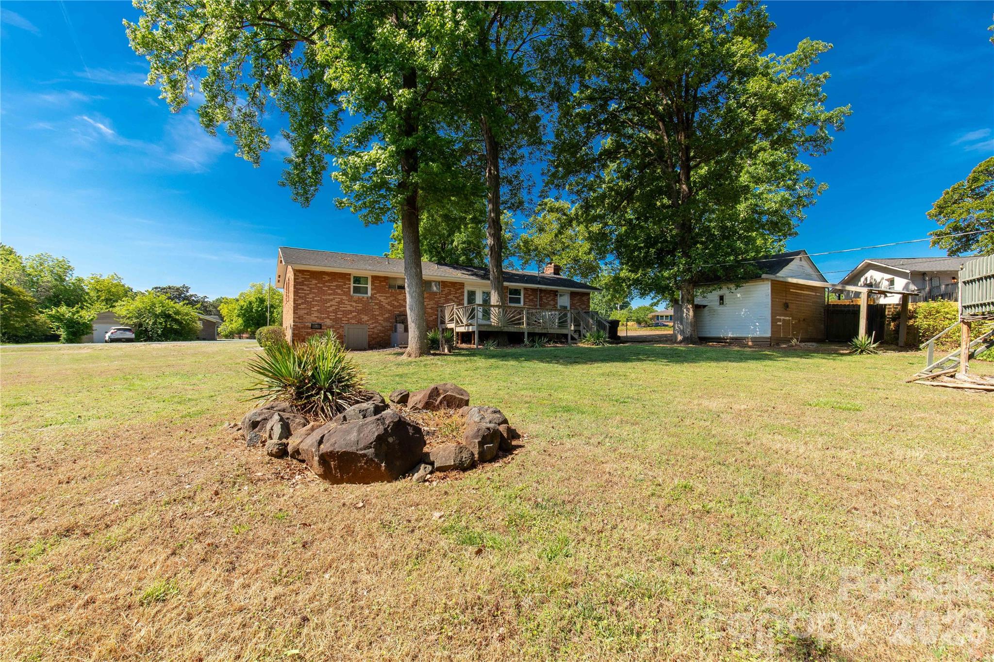 1422 Woodhaven Road Rock Hill SC 29732