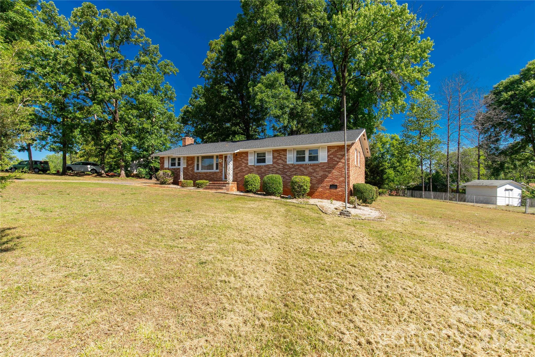 1422 Woodhaven Road Rock Hill SC 29732