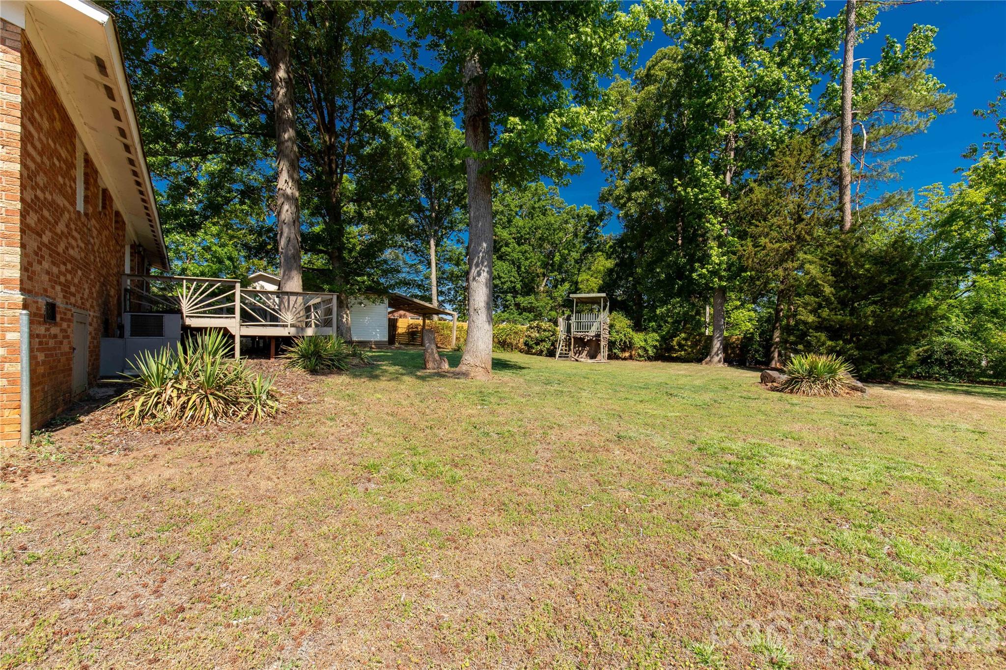 1422 Woodhaven Road Rock Hill SC 29732