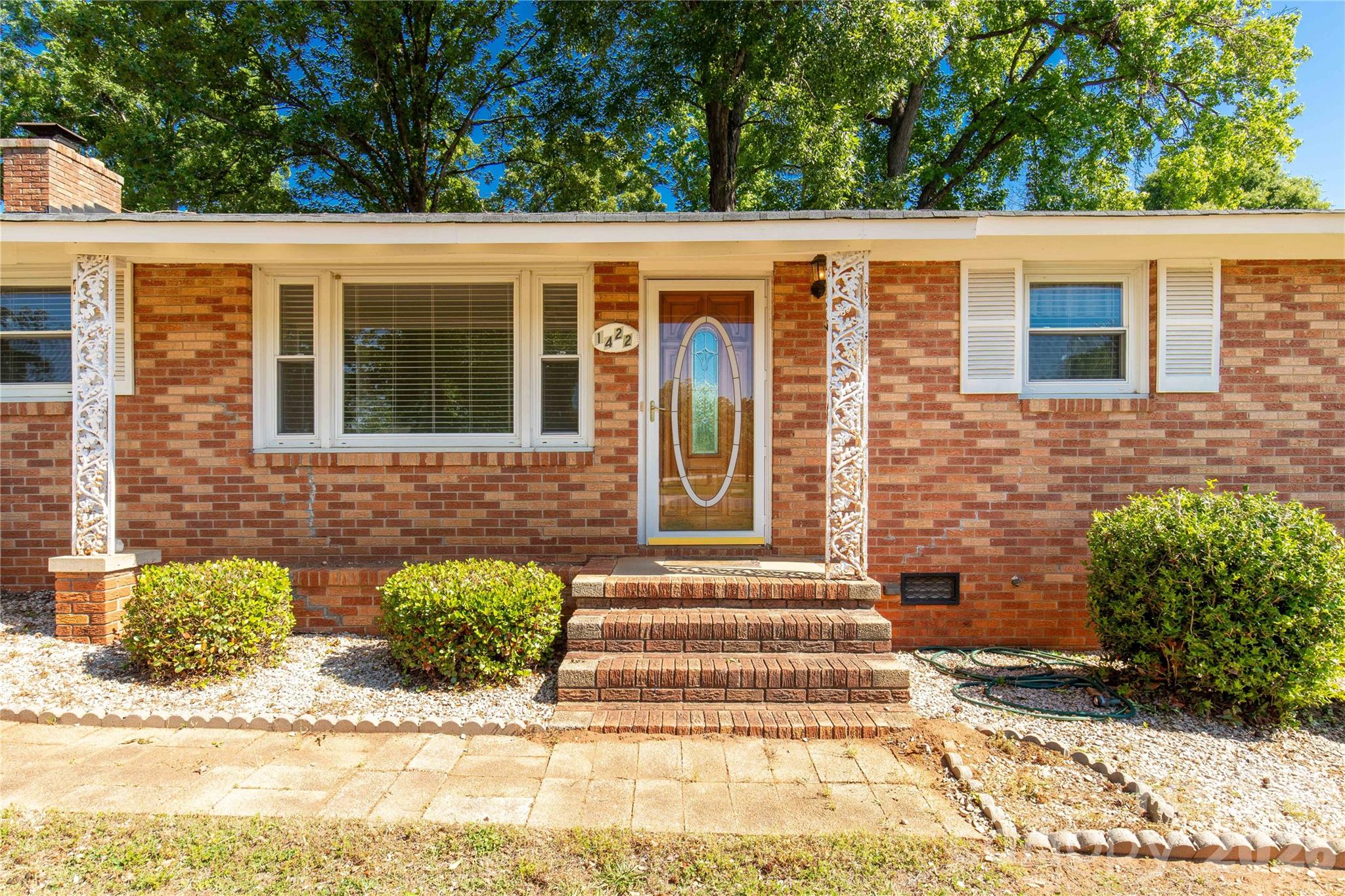 1422 Woodhaven Road Rock Hill SC 29732