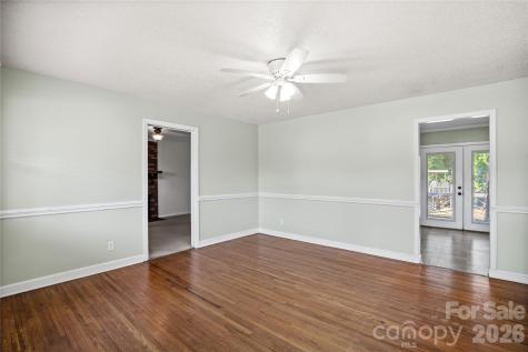 1422 Woodhaven Road Rock Hill SC 29732