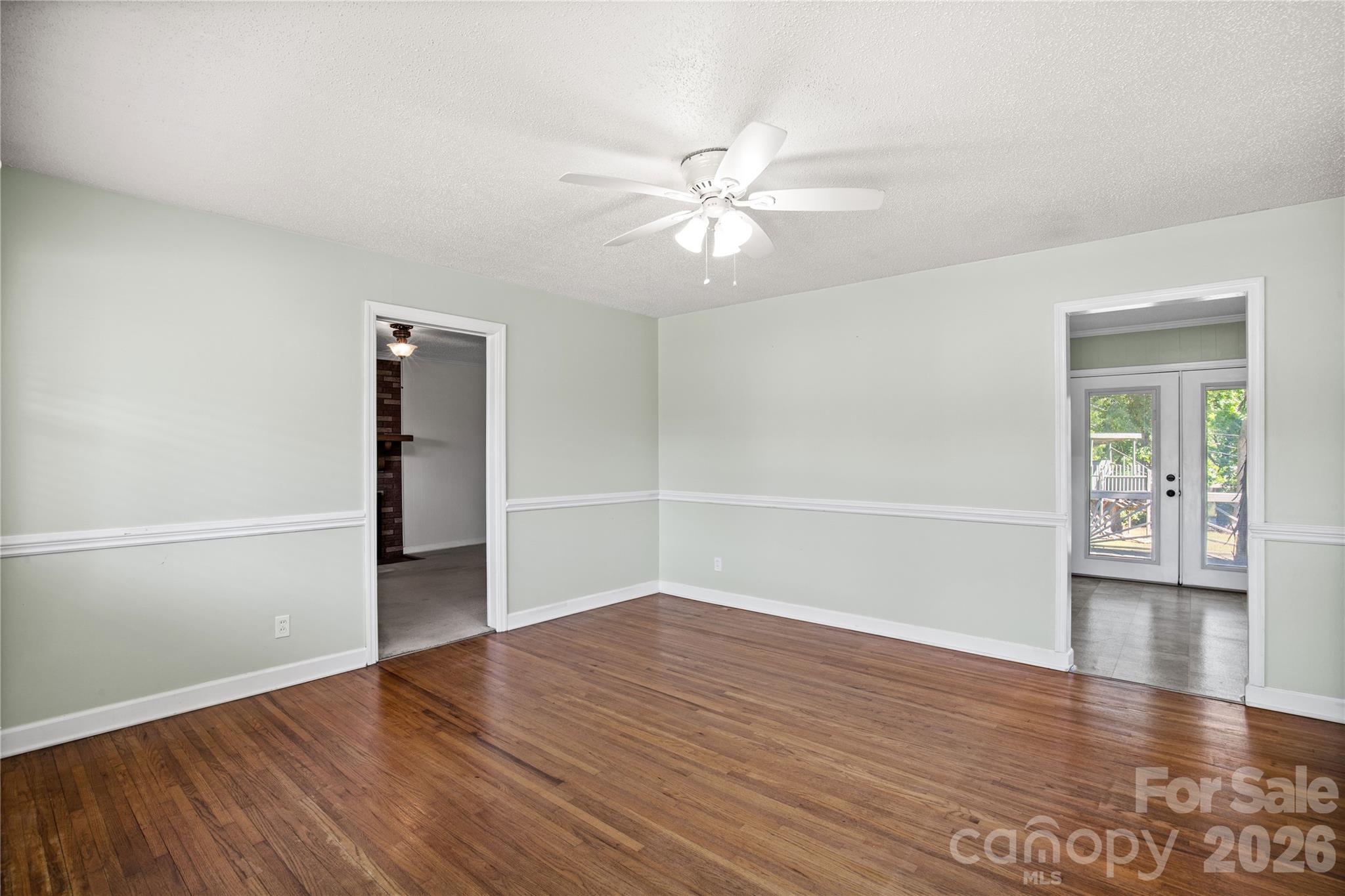 1422 Woodhaven Road Rock Hill SC 29732