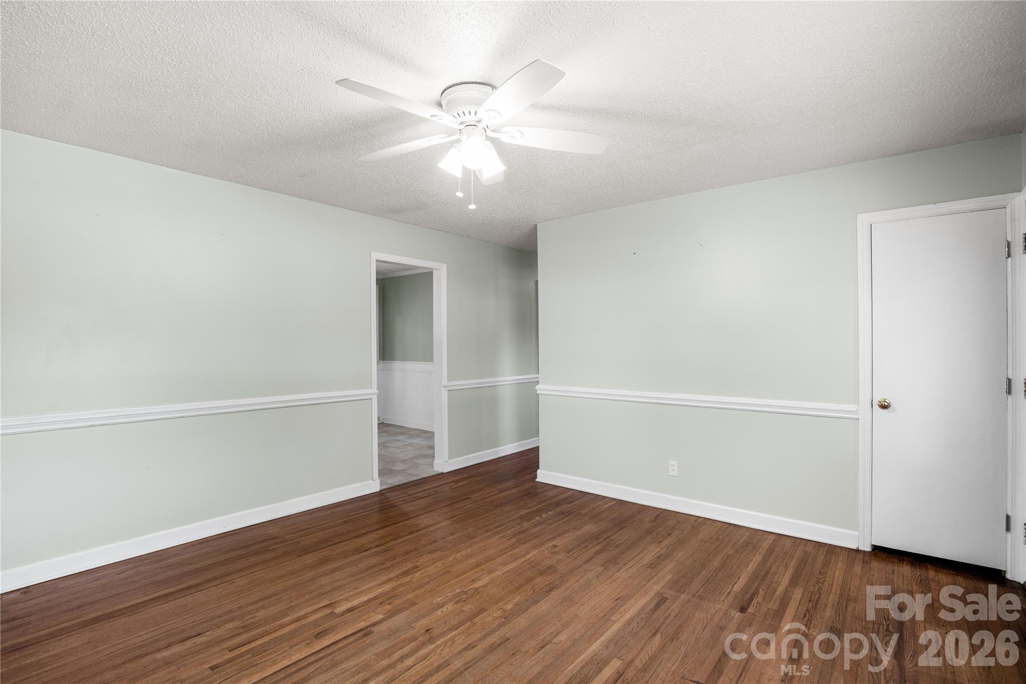 1422 Woodhaven Road Rock Hill SC 29732