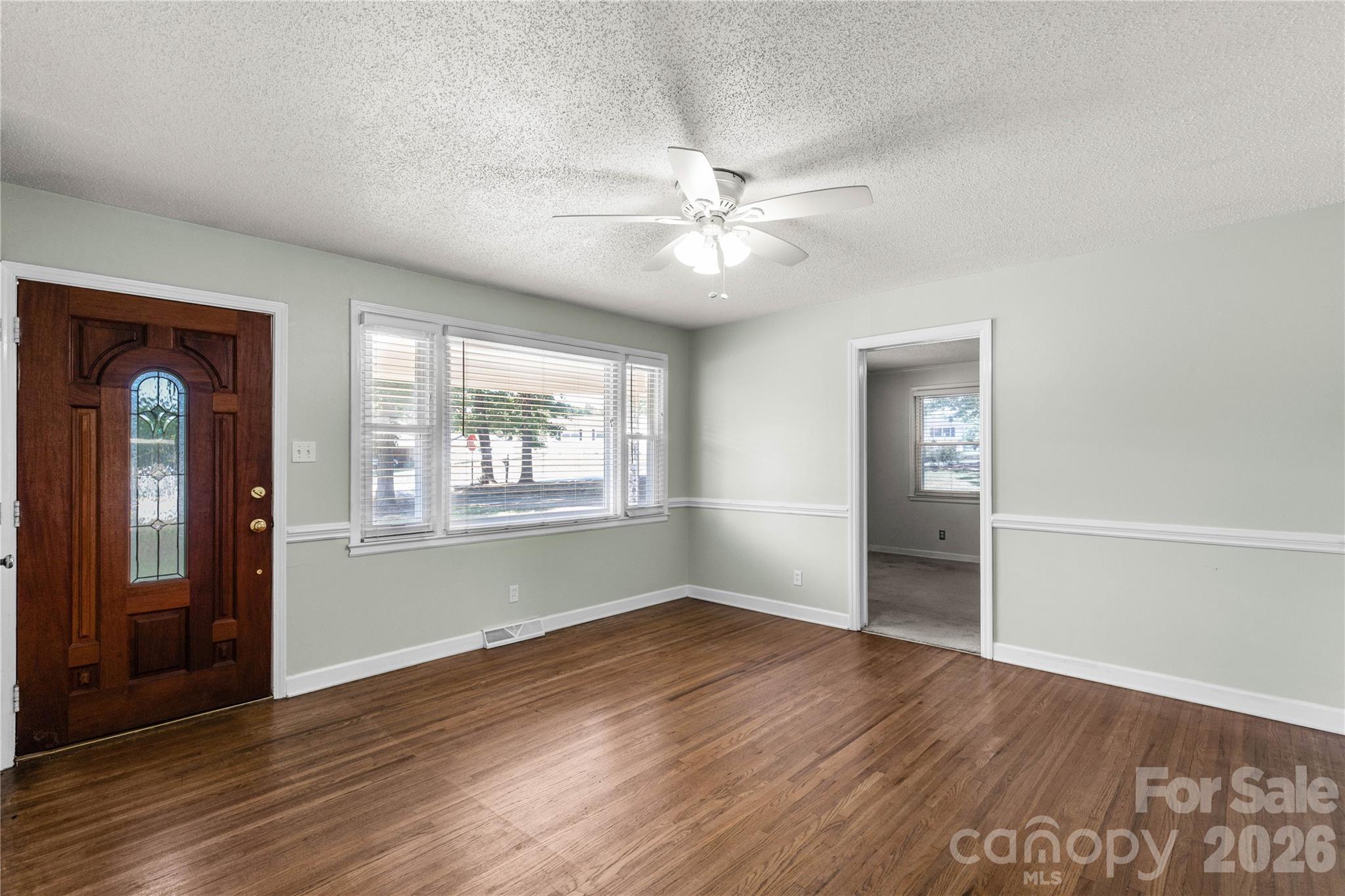 1422 Woodhaven Road Rock Hill SC 29732