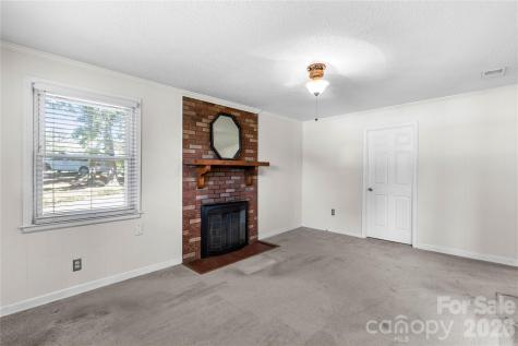 1422 Woodhaven Road Rock Hill SC 29732