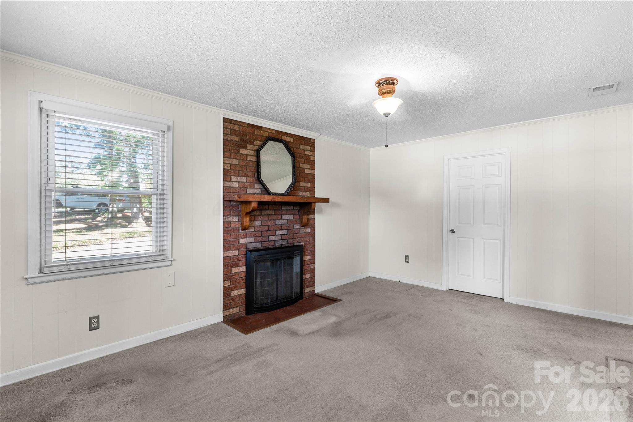 1422 Woodhaven Road Rock Hill SC 29732