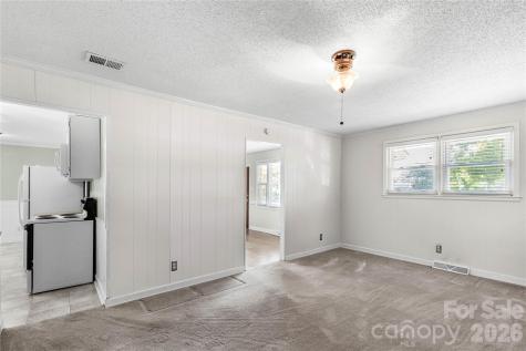 1422 Woodhaven Road Rock Hill SC 29732