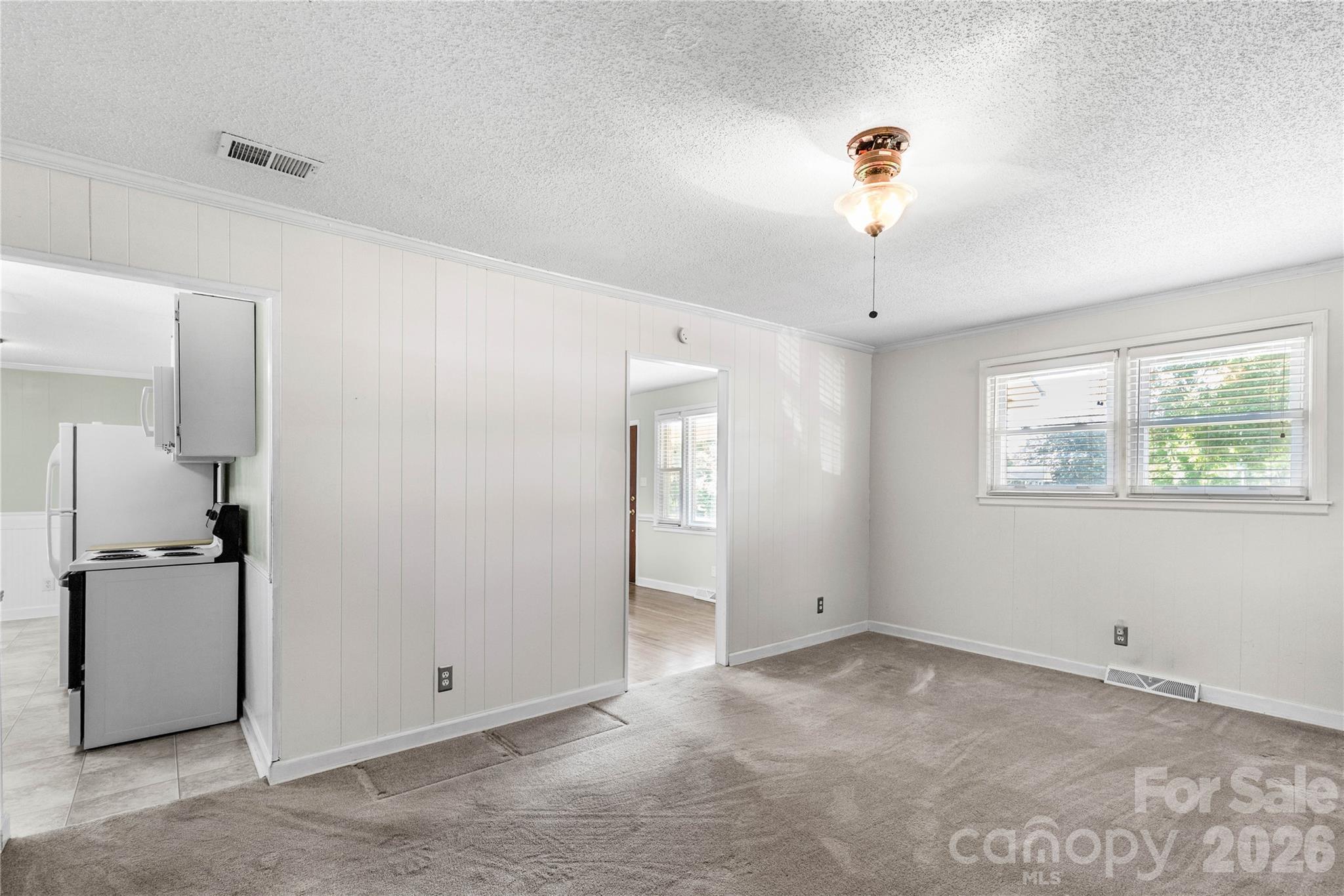 1422 Woodhaven Road Rock Hill SC 29732